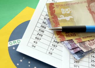 Custo do Casamento Civil em 2025 – Valores por Estado