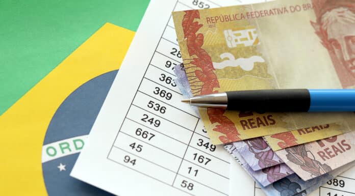 Custo do Casamento Civil em 2025 – Valores por Estado